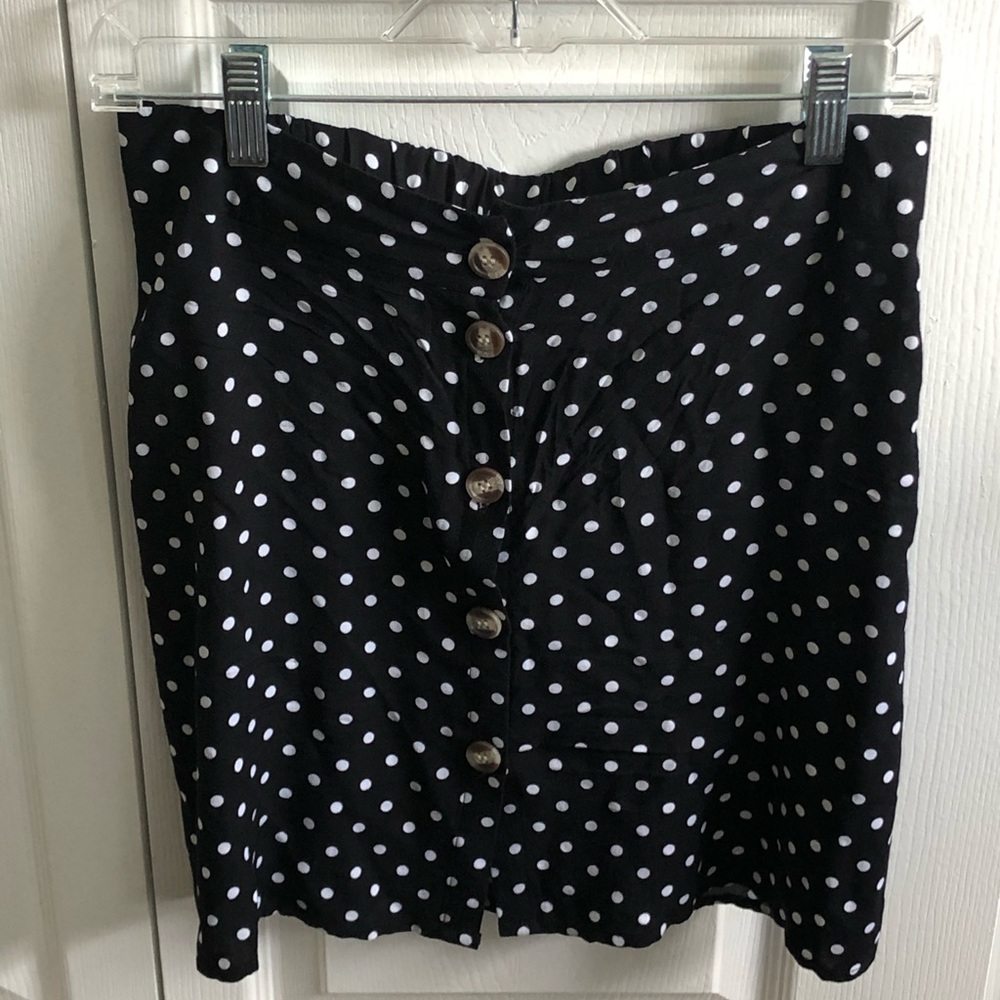 Rue 21 skirt